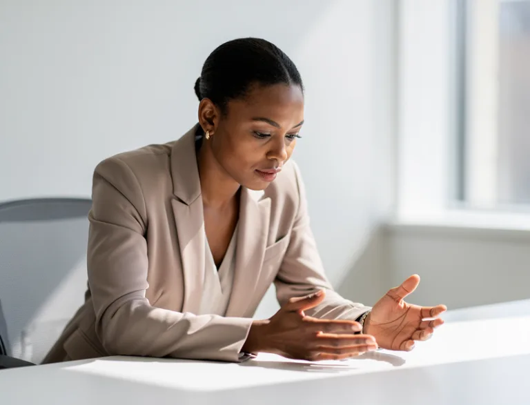 Patent Attorney service in Grande Prairie